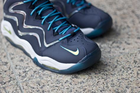 nike air pippen 1 midnight navy|Nike Air Pippen 1 Midnight Navy Men's .